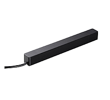 Драйвер для шинопровода Novotech Smal 359214