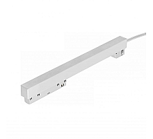 Блок питания iLedex Technical Vision 48V 100W IP20 POWER 4822-100W-WH