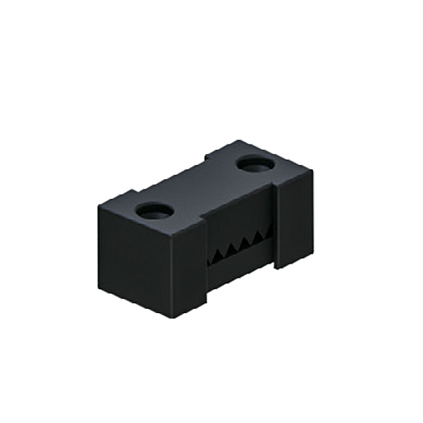 Фиксатор токопроводящего ремня Arte Lamp Optima Strap A800806