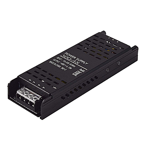 Блок питания ST Luce Skyline 48 300Вт DC48В 6.25А IP20 ST008.148.300