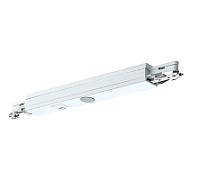 Диммер Paulmann URail W 95071