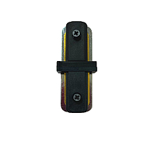 Соединитель для шинопровода Wertmark WTE.L5.60.I10