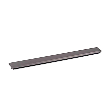 Крышка для шинопровода Lucide Linial 55900/50/08