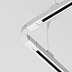 Коннектор гибкий Maytoni Technical Accessorises TRA005CF-31W