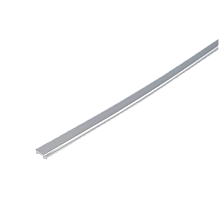 Заглушка каналов питания iLedex Vision STRAP 4825 WH