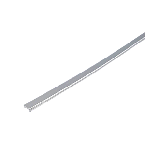 Заглушка каналов питания iLedex Vision STRAP 4825 WH