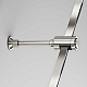 Крепление настенное Wall одинарное удлиненное Maytoni Technical TRA155CW-SL1-PT