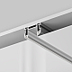 Профиль Maytoni Technical Accessories for tracks Trinity TRA005MP-312S