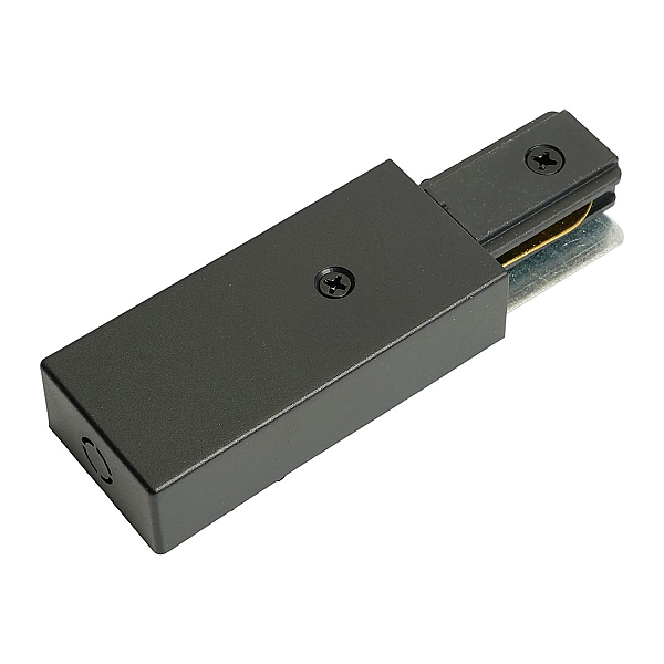 Соединитель-коннектор Feron LD1022 51902