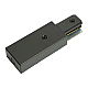 Соединитель-коннектор Feron LD1022 51902