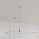 Подвес Arlight ART-APRIORI-HANG-A-L5000 (GD) 049345