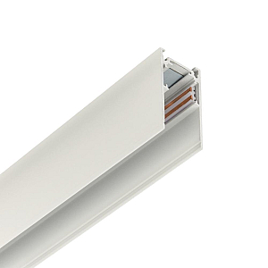Шинопровод магнитный накладной Myfar Busbar for MagLine 23 MT0201-2W