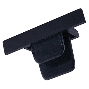 Заглушка Hesby Lighting Skylite HSBL_0018
