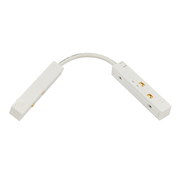 Коннектор MyFar Accessories for MagLine 23 MT0200-FC-W