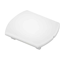 Заглушка Lightstar Barra 504166
