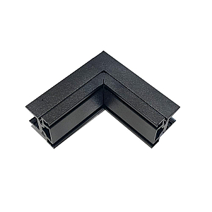 Соединитель Aployt Magnetic track 48 APL.0185.00.03