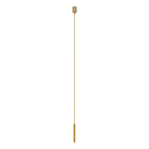 Подвес Arlight ART-APRIORI-HANG-E-L5000 (GD) 049348