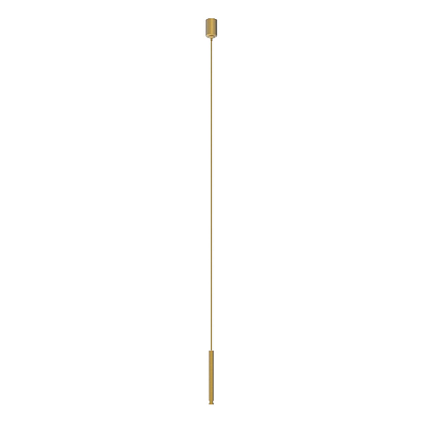 Подвес Arlight ART-APRIORI-HANG-E-L5000 (GD) 049348
