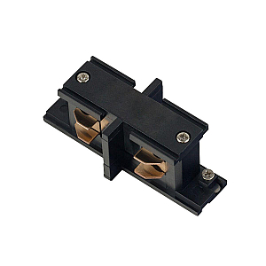 Коннектор прямой Nowodvorski Ctls Straight 8084