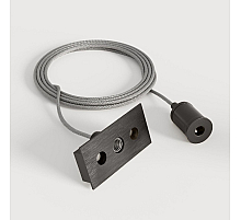 Набор для подвеса Elektrostandard Line Magnetic 85226/00 4690389214165 a069729