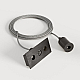 Набор для подвеса Elektrostandard Line Magnetic 85226/00 4690389214165 a069729