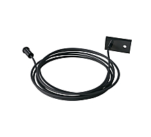 Подвес для рассеивателя Arte Lamp Optima-Accessories A741206