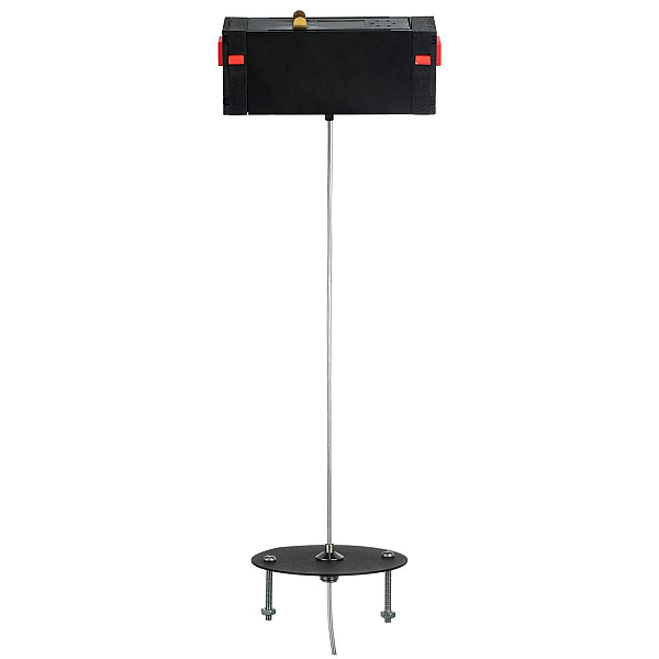 Адаптер с подвесным креплением к 2164хх Lightstar Teta 595887