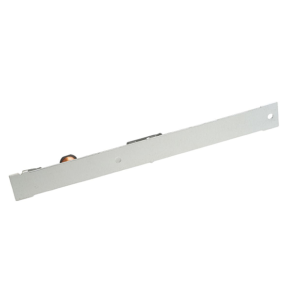 Драйвер для AL2116 Feron LB032 51426