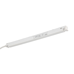 Блок питания встраиваемый ST Luce Skyline 48 150W Skyline 48 ST1011.058.150