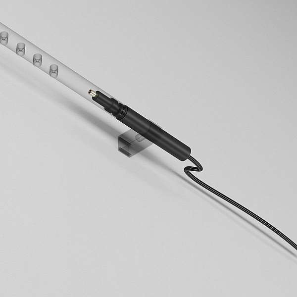 Ввод питания Maytoni Technical CA002PI-B