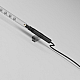 Ввод питания Maytoni Technical CA002PI-B