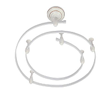 Рейлинг Arte Lamp A530033