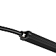 Уличная токоведущая лента Elasity IP 2м Maytoni Outdoor Elasity IP O-TR001-PL-L2