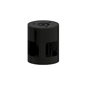 Стойка одноуровневая угловая Arte Lamp Optima-Accessories A752106L