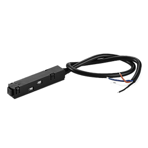 Ввод питания iLedex Vision POWER INN 4822-L2000-BK