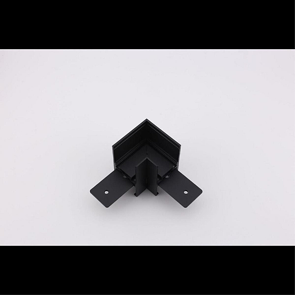 Соединитель угловой Aployt Magnetic track 48 APL.0182.00.02