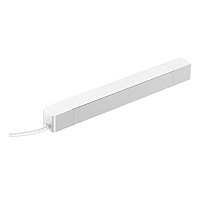 Драйвер для шинопровода Novotech Smal 359215