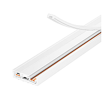 Крышка Arlight MAG-VIBE-COVER-257-2000 (WH) 044503