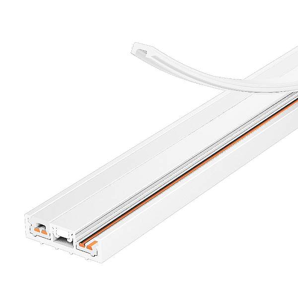 Крышка Arlight Mag-Vibe-Cover-257-2000 044503