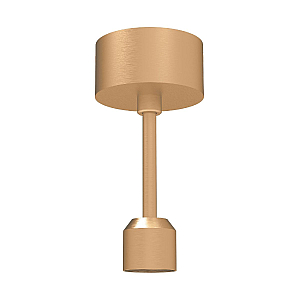 Подвес жесткий с питанием Arlight ART-APRIORI-ROD-A-L200-POWER 039633