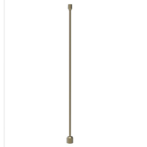 Подвес жесткий Arlight ART-APRIORI-ROD-A-L800 (OG) 054012
