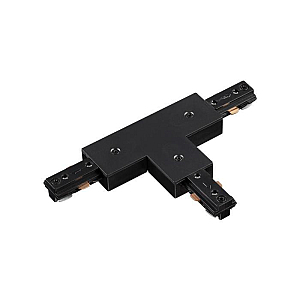 Соединитель T-образный Novotech 135011