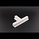 Трековая фурнитура Aployt Magnetic track 48 APL.0185.10.04