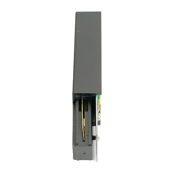 Соединитель-коннектор Feron LD1022 51902