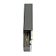 Соединитель-коннектор Feron LD1022 51902
