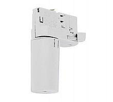 Адаптер для трековых светильников Nowodvorski Ctls Adapter 8282