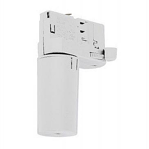Адаптер для трековых светильников Nowodvorski Ctls Adapter 8282