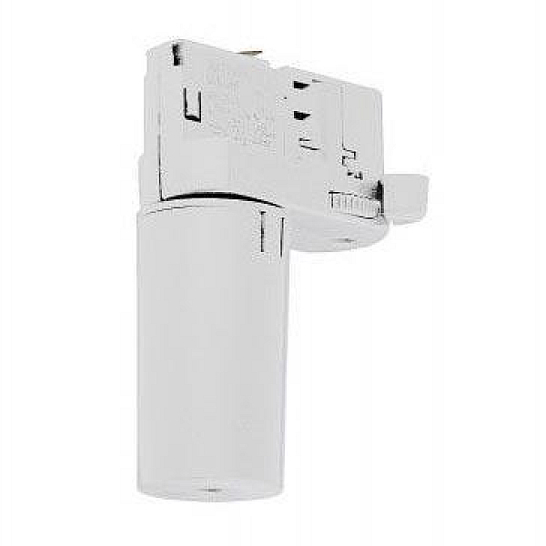 Adapter dlya trekovoy sistemy nowodvorski cameleon 8282