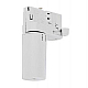 Adapter dlya trekovoy sistemy nowodvorski cameleon 8282
