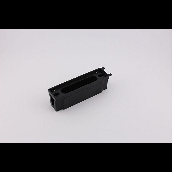 Заглушка Aployt Magnetic track 48 APL.0180.00.01